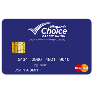 Credit card PNG-78738